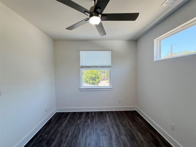 6406 Felix Ave 1, Austin, TX 78741