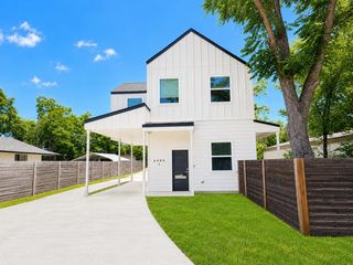 6406 Felix Ave 1, Austin, TX 78741