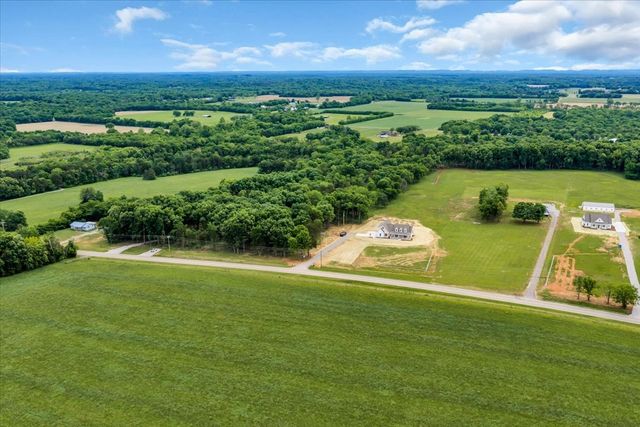 2827 Unionville Rd, Chapel Hill, TN 37034