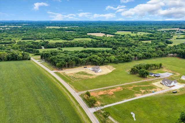 2827 Unionville Rd, Chapel Hill, TN 37034