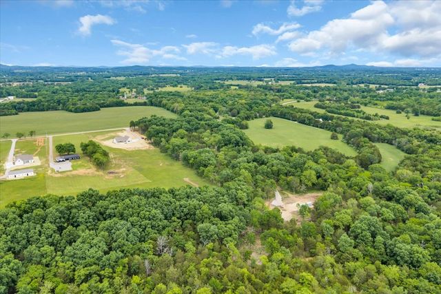 2827 Unionville Rd, Chapel Hill, TN 37034
