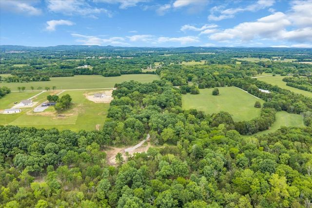 2827 Unionville Rd, Chapel Hill, TN 37034