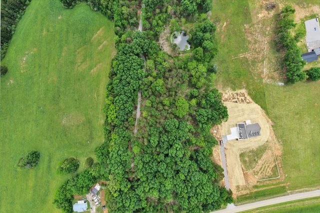 2827 Unionville Rd, Chapel Hill, TN 37034