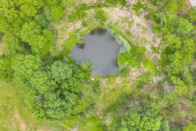 2827 Unionville Rd, Chapel Hill, TN 37034