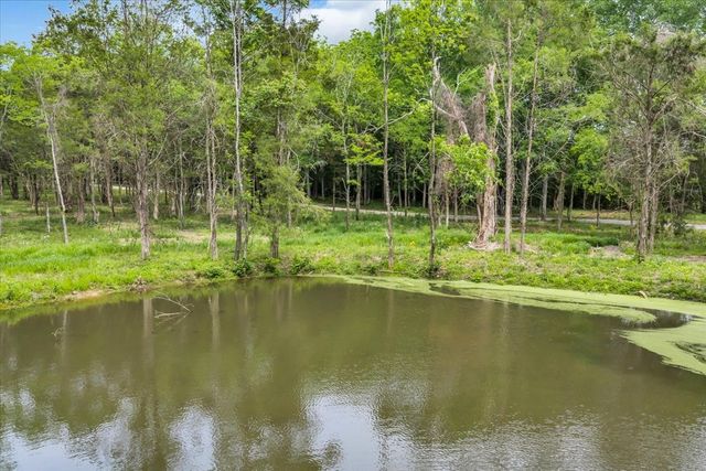 2827 Unionville Rd, Chapel Hill, TN 37034