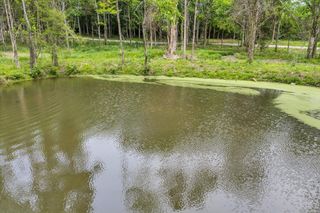 2827 Unionville Rd, Chapel Hill, TN 37034
