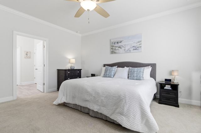 2664 Park West Boulevard, Mount Pleasant, SC 29466