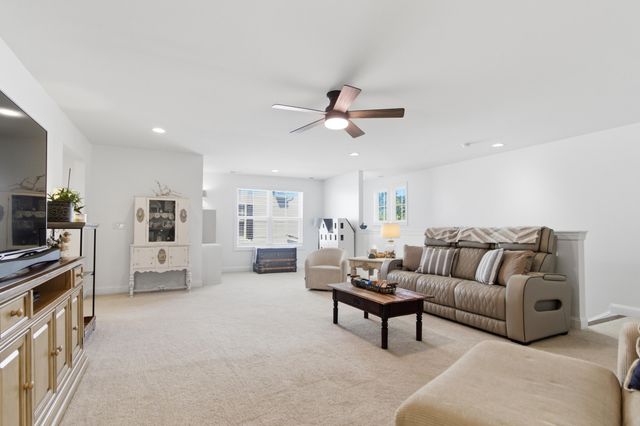 2664 Park West Boulevard, Mount Pleasant, SC 29466