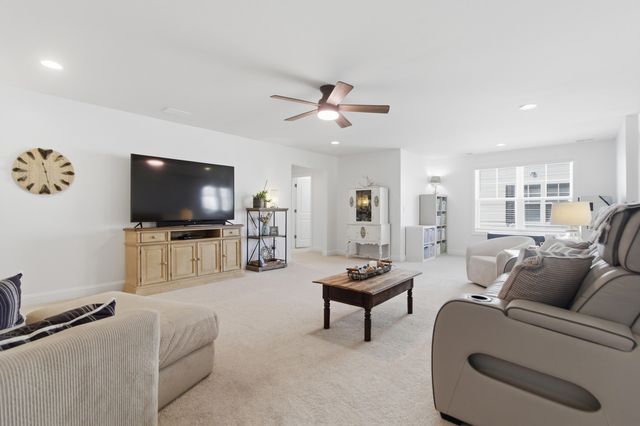 2664 Park West Boulevard, Mount Pleasant, SC 29466