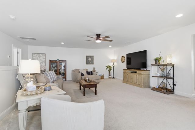 2664 Park West Boulevard, Mount Pleasant, SC 29466