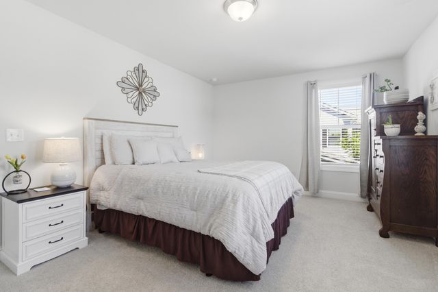 2664 Park West Boulevard, Mount Pleasant, SC 29466