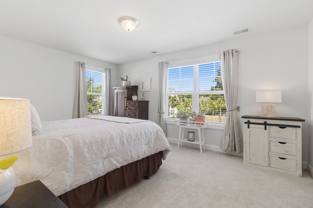 2664 Park West Boulevard, Mount Pleasant, SC 29466