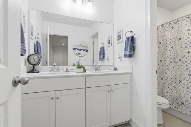 2664 Park West Boulevard, Mount Pleasant, SC 29466