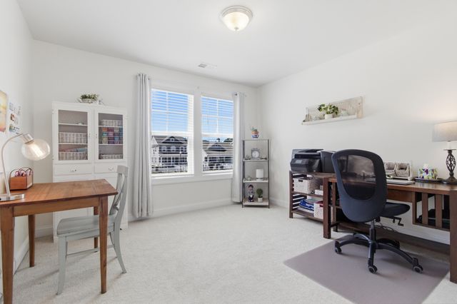2664 Park West Boulevard, Mount Pleasant, SC 29466