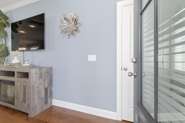 2664 Park West Boulevard, Mount Pleasant, SC 29466