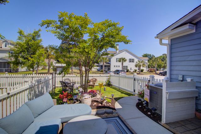 2664 Park West Boulevard, Mount Pleasant, SC 29466
