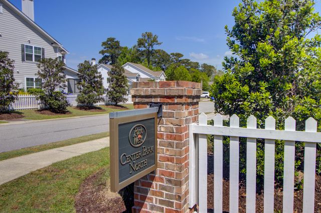 2664 Park West Boulevard, Mount Pleasant, SC 29466