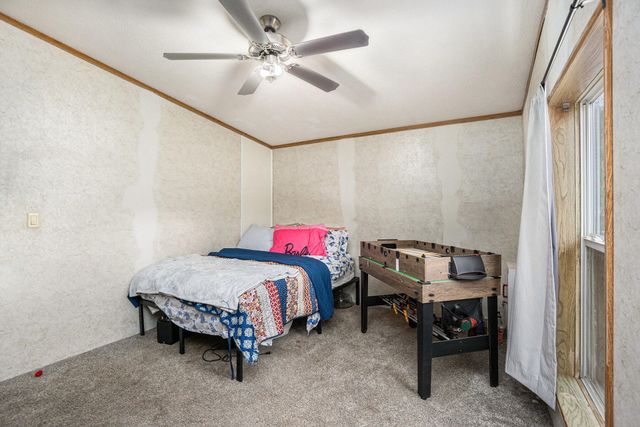 64919 30th Street, Lawton, MI 49065