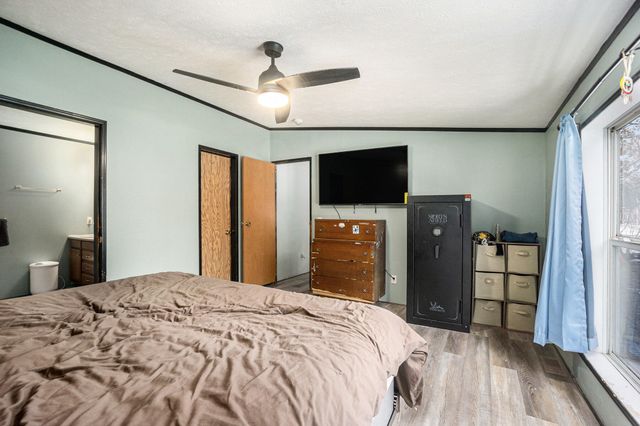 64919 30th Street, Lawton, MI 49065