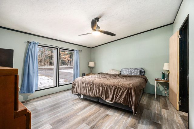 64919 30th Street, Lawton, MI 49065