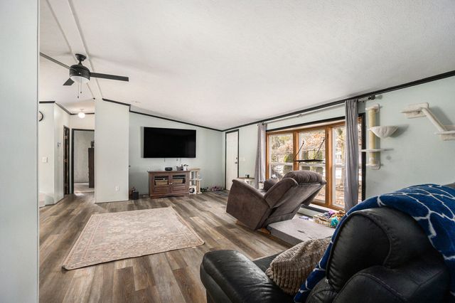 64919 30th Street, Lawton, MI 49065