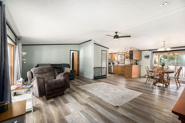 64919 30th Street, Lawton, MI 49065