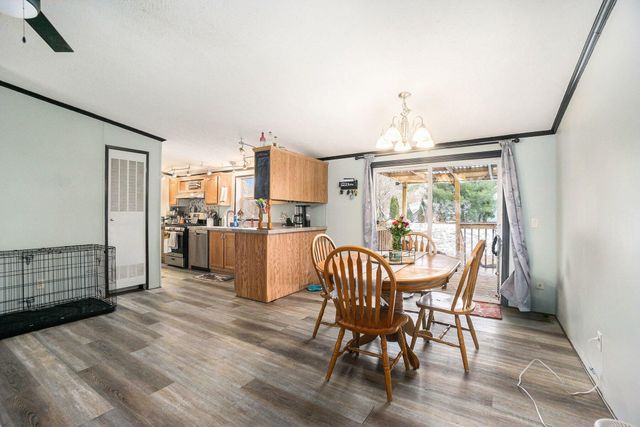 64919 30th Street, Lawton, MI 49065