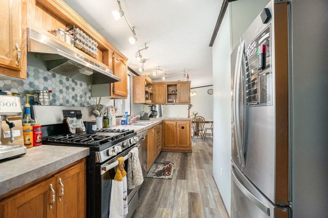 64919 30th Street, Lawton, MI 49065