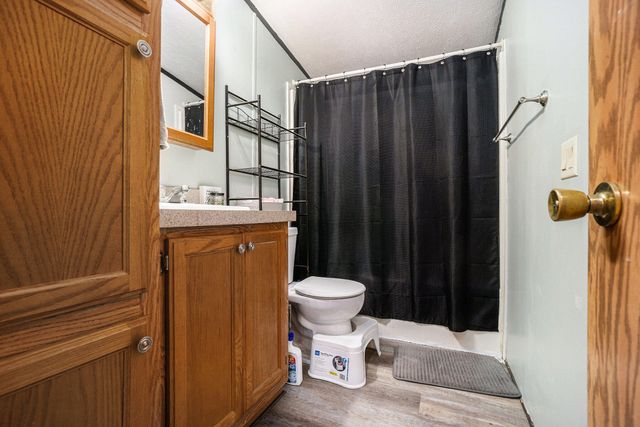 64919 30th Street, Lawton, MI 49065