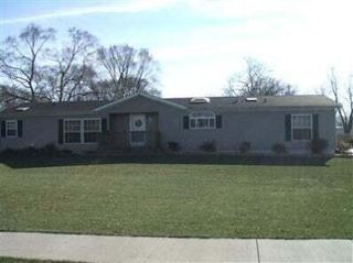 635 E 23rd Court, Gary, IN 46405