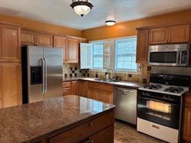 1281 Anchor Terrace, Atlanta, GA 30311