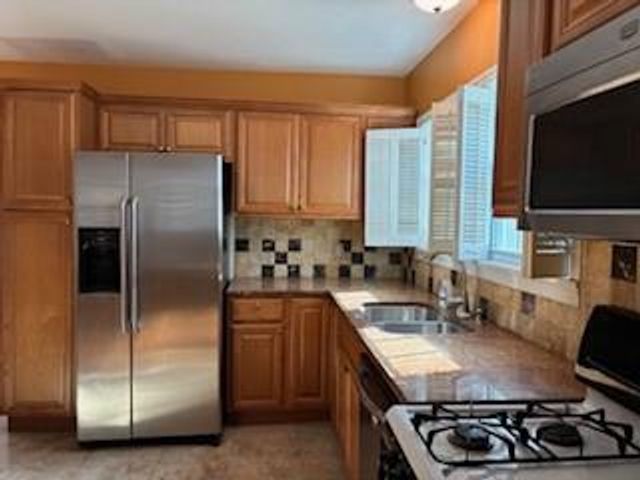 1281 Anchor Terrace, Atlanta, GA 30311