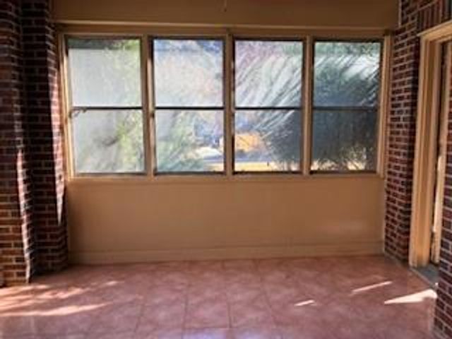 1281 Anchor Terrace, Atlanta, GA 30311