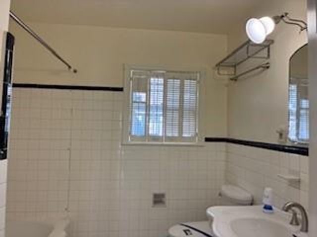 1281 Anchor Terrace, Atlanta, GA 30311