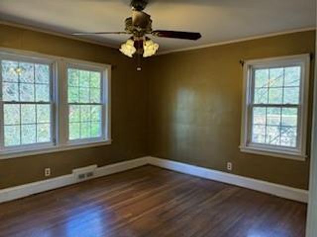 1281 Anchor Terrace, Atlanta, GA 30311