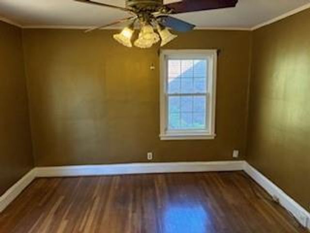 1281 Anchor Terrace, Atlanta, GA 30311