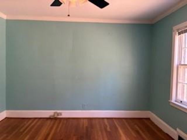 1281 Anchor Terrace, Atlanta, GA 30311