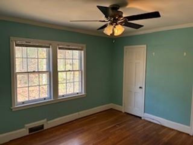 1281 Anchor Terrace, Atlanta, GA 30311