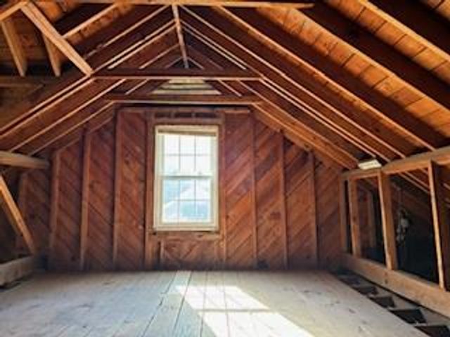 1281 Anchor Terrace, Atlanta, GA 30311