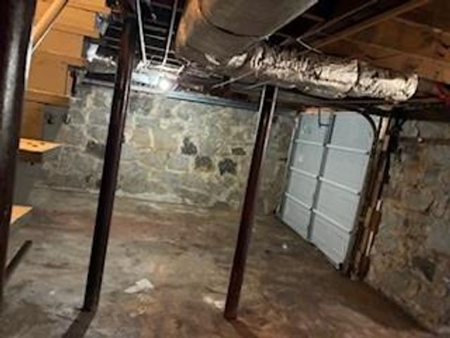 1281 Anchor Terrace, Atlanta, GA 30311