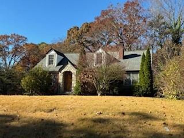 1281 Anchor Terrace, Atlanta, GA 30311