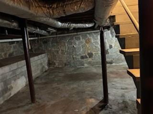 1281 Anchor Terrace, Atlanta, GA 30311