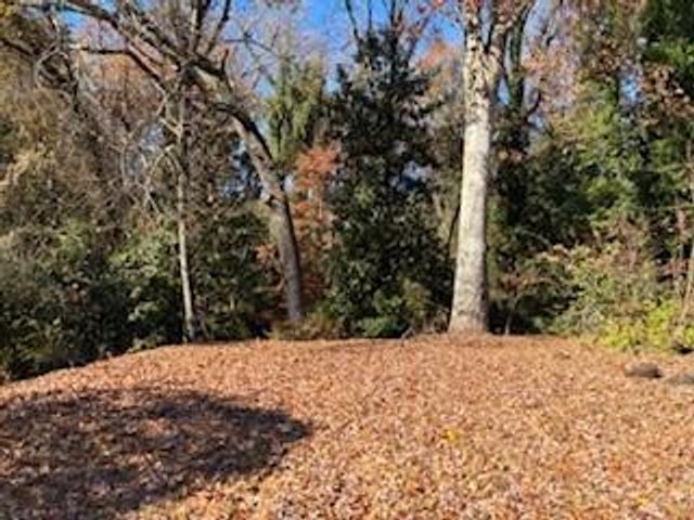 1281 Anchor Terrace, Atlanta, GA 30311