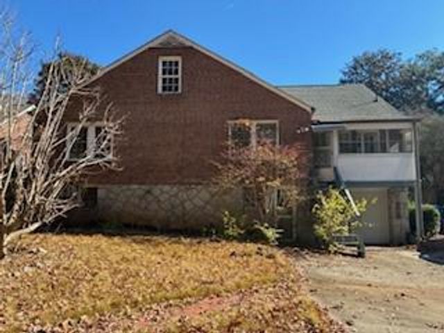 1281 Anchor Terrace, Atlanta, GA 30311