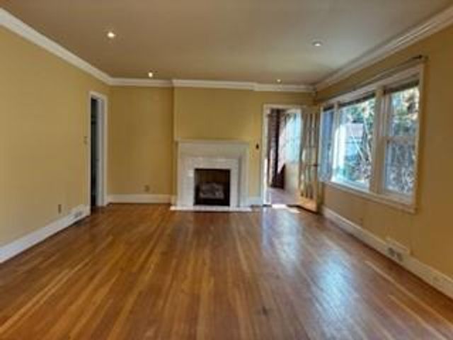 1281 Anchor Terrace, Atlanta, GA 30311