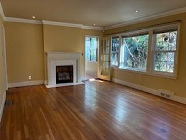 1281 Anchor Terrace, Atlanta, GA 30311