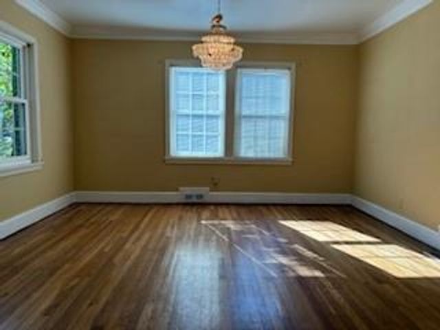 1281 Anchor Terrace, Atlanta, GA 30311