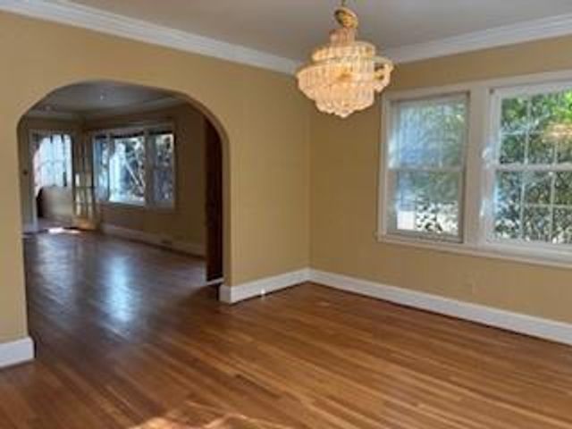 1281 Anchor Terrace, Atlanta, GA 30311