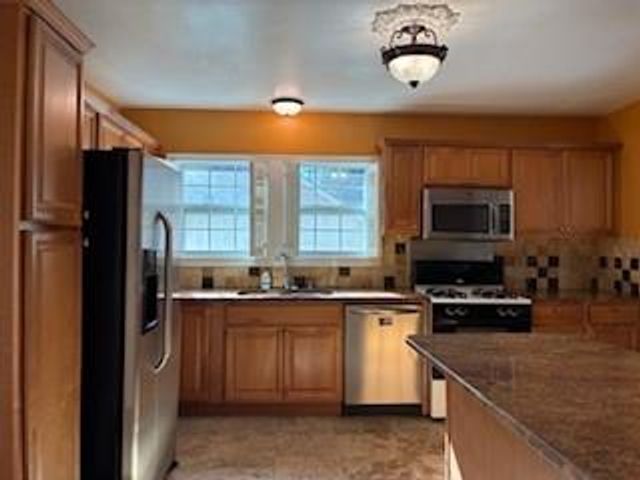 1281 Anchor Terrace, Atlanta, GA 30311