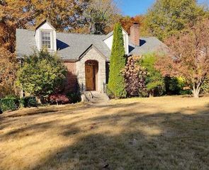 1281 Anchor Terrace, Atlanta, GA 30311